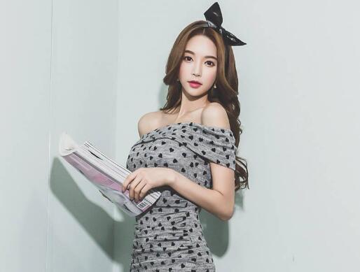 ����С˵��׼������ôԶĪ�գ���Ѳ�ʵ۵Ĺ���