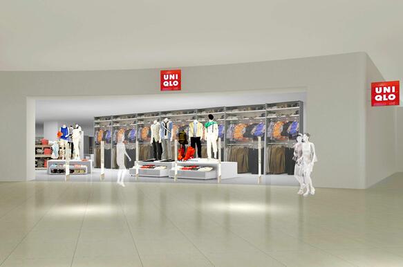 ���¿������������ô���£�����ƽ̨�м۷���