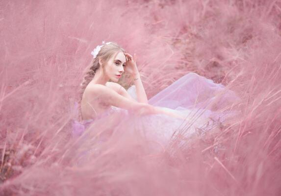 ɳ�ؼ��߿��漪��������ʧ��,ǿ���ܽ������ˮ��