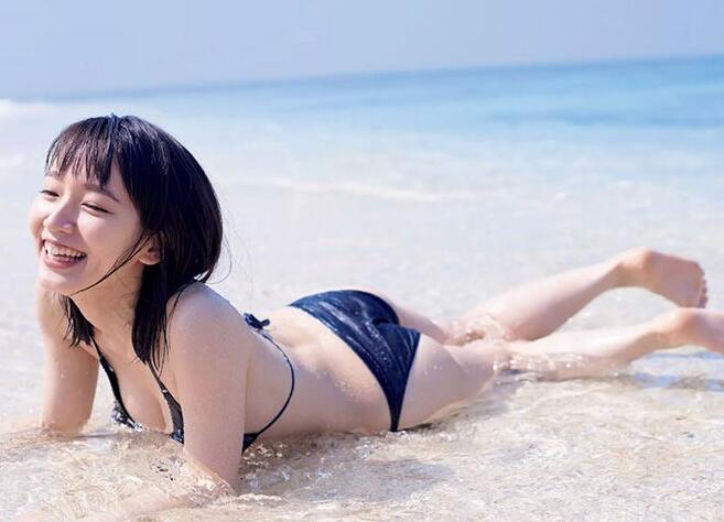 С��ͶƱ����ͨ��̳��ͬ��ԭ����Ӱ��̳