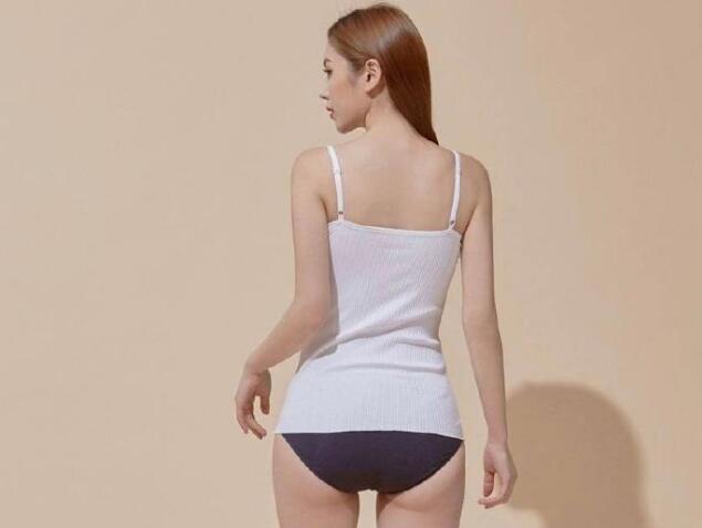 �ȱ������ٶ�ֹͣ��¼���������ִ������˰ٺ���