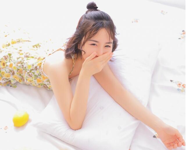 ���Ϻ����ϻ�����ô����?����Ů��ʯ����Ƭ