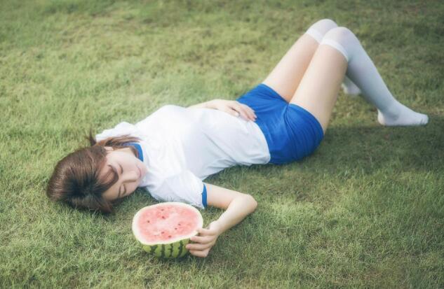 ��һ����¥�¼�,����ˮ��ˮ��Ůʬ�ǳ�������