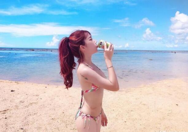 ���־�ں������������࣬�����¼�ȫ��η����ɱ