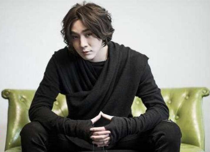 �Ŵ���ֱ��Υ���ͣ����ģ�����ø�����ŵ��