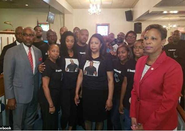 ���������������������,�����ܼ����ޱ��̾�