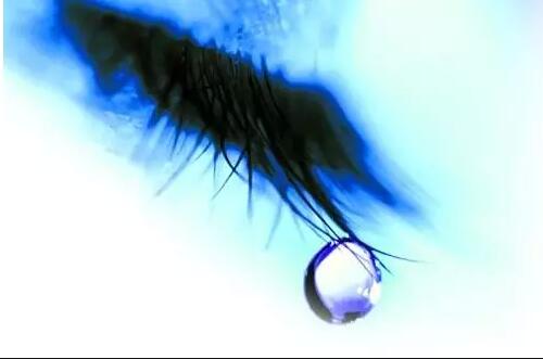 �ձ���ҩˮ������,������ҩˮ��������ڽ���