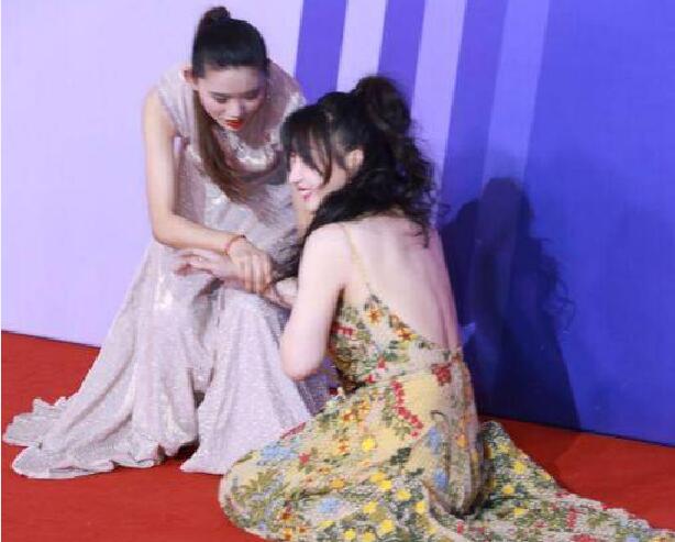 ���ҵ����黨��ȹˤ��,���Һ�̺����ˤ��