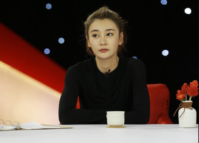 ���ƽ���������������,��������׷���