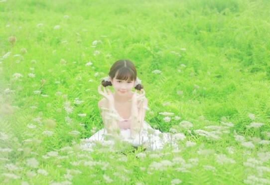 �й�Ů�ٽ�ǿӲ�ػ������߹ٶ�����ƣ�