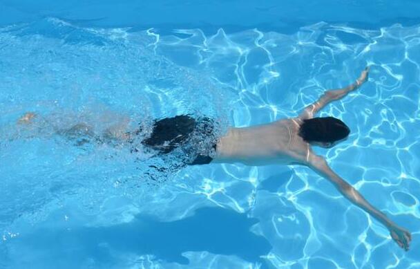 ��ݹ�����������,����У�����¼�