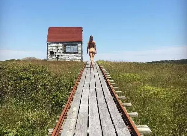 ���Ϲ���˾���¹��Ǹ,����˾��Ϊʲô�¹��Ǹ��