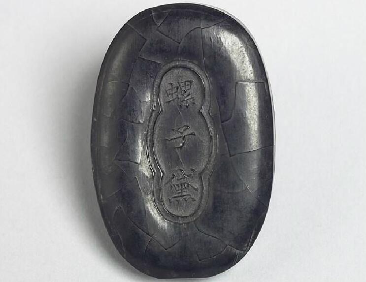 ��ִ������Ӷ���Ҫ����������ʲô?Ŀ������������