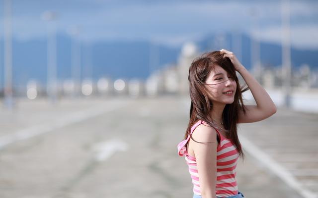 ��Ȼ�����������,��º�������ʲô��ϵ��