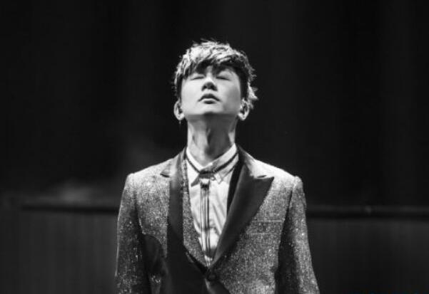 �ֿ��ܾ����˻��������˿�ֻ����ֿ��ܾ����˵�Ǹ