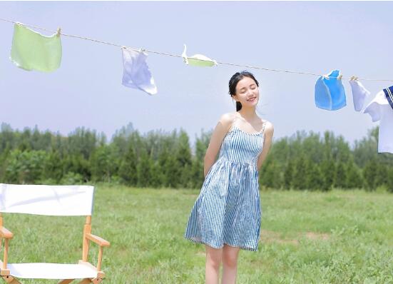 ���ĵķ���С�����������ǣ��δ��������ͷ�̸