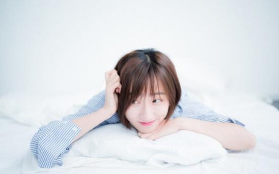 ���¼�������,��ռ������Դʵ���е��ª