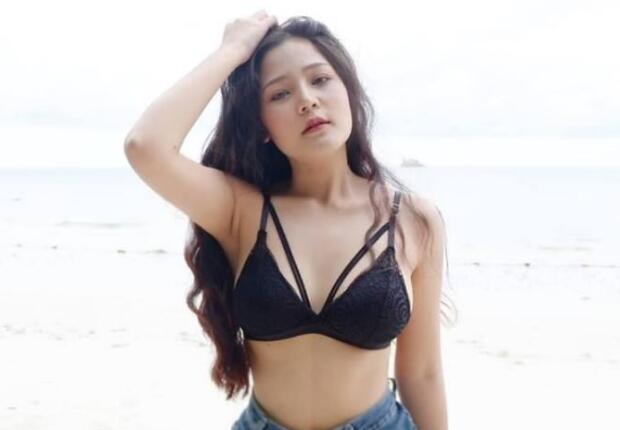 �ź���ÿ�������棬�ɷ�ͻ�ȥҹ����������������