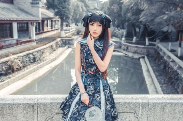 ����˫��Ƥ�ܱ��ֶ�ã�����˫��Ƥ�۸�