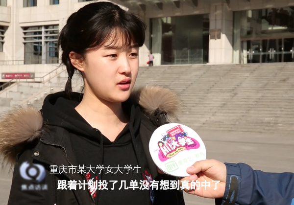 ��ѧ�������־޶��������ı���������˵��ʵ��..