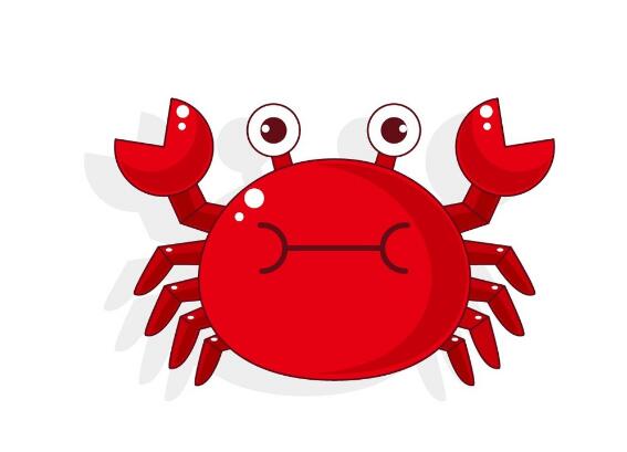 ����ʱ��բз����,��բз���˳����䴫˵��