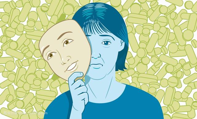 ���Ӷĳ��ϰ��ë������,��������ɽ¶������