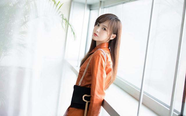 �ɶ��ֽ�ʬ���Ŀմ�ʦ��˭��Ҷ�������ȱ�������