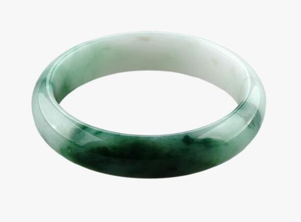 ������ô����ɱ����,��������Ѫ�ӱ���