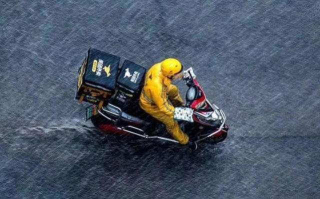 �Ϻ�ܽ����Ʒ���޹�˾,��������˪�����߰׸�