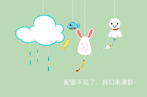 ��л���Űѳֽ��Ǵ���,³־���ʺ�������?