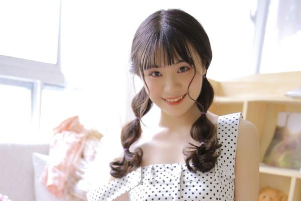 ������Ķ�����,��ģ�ظ�Сϣ��Ӧ�������¼�