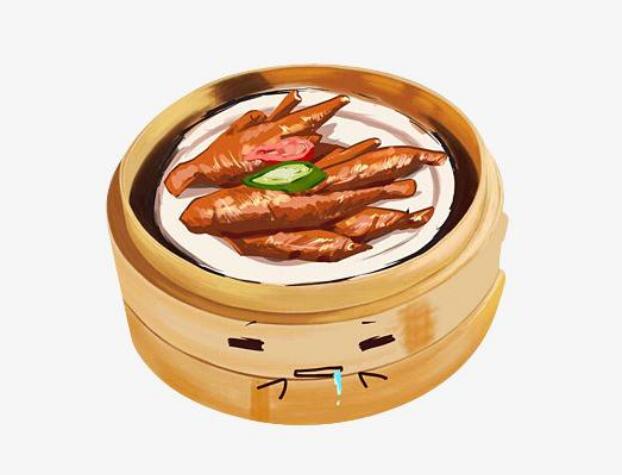 �����צ��Ȼ�ǲ����������������֮���㻹�ҳԣ�