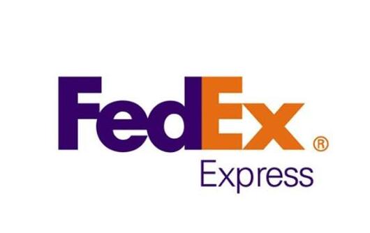 �������ֵ�Ǹ,�����ݴ�Ͷ�ű�����