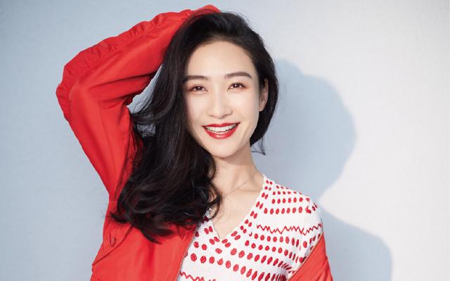 �������ο�������Ů������Ц���ھ�Ц��