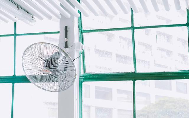 �����еĴ�ͷ���ĸ�����ã����ܳ�������?