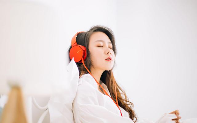 �ձ���β����ǧ�����¼�,��β����Ϊʲô��ɱ��