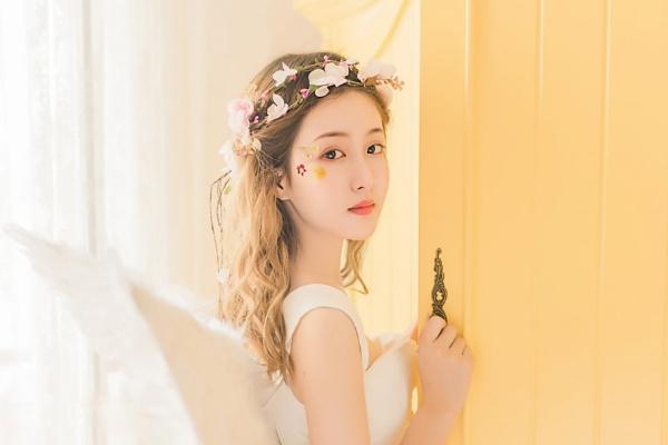 ������������,���������������͵�