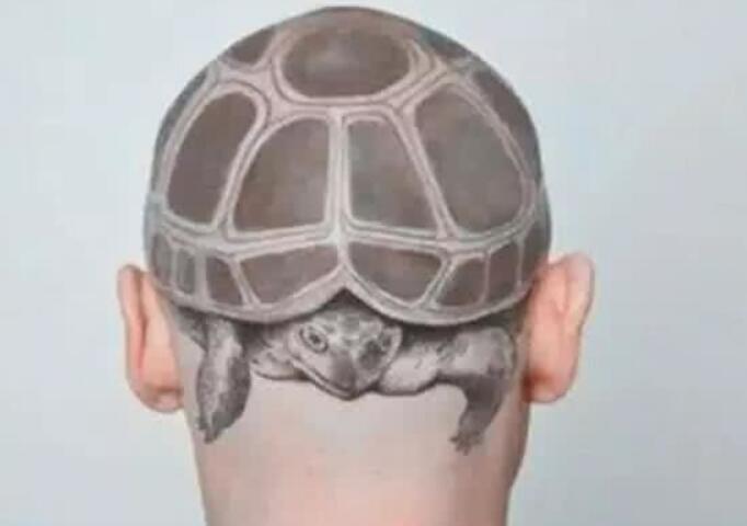 ʲô�Ǿ��̣��Ϲ���������ϱ�����������