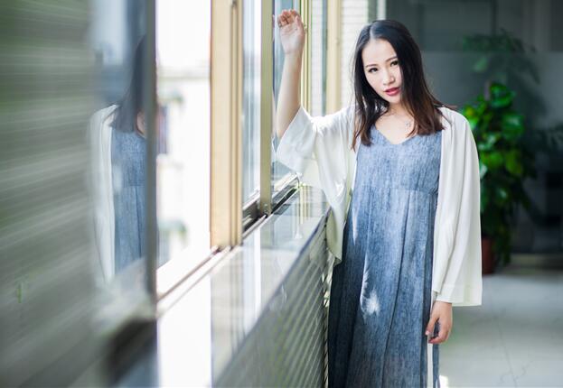 �������Һ�Ů����,����ѧ������ŵ�Ĺ���