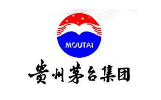 ����ę́�������¼�,ę́�����������