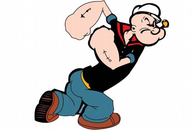 ����ˮ���¼��ֳư��,����ˮ���¼���ô����?