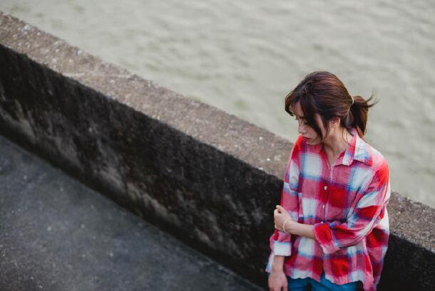 ��������������,�����ɳ̲���ع�