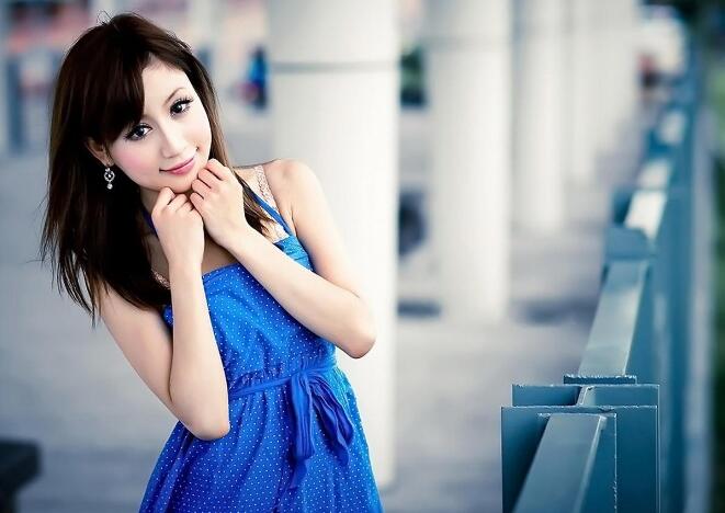 ��ԭδ��¡��������ԭδ����߶��涾��ը��