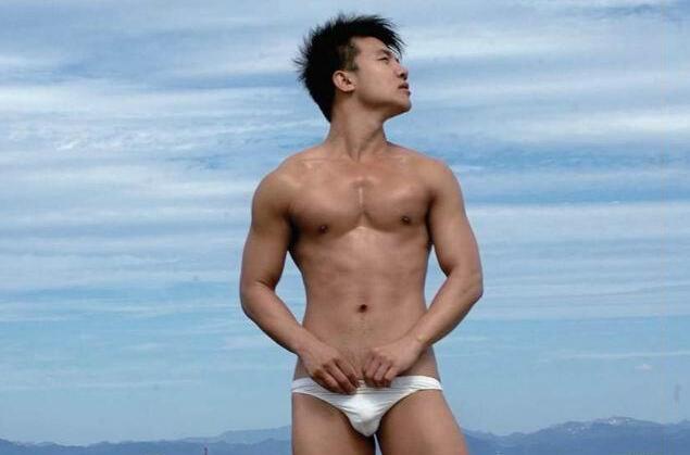 ��ģ��̸ʱװģ�أ����������𿡺��弪̩