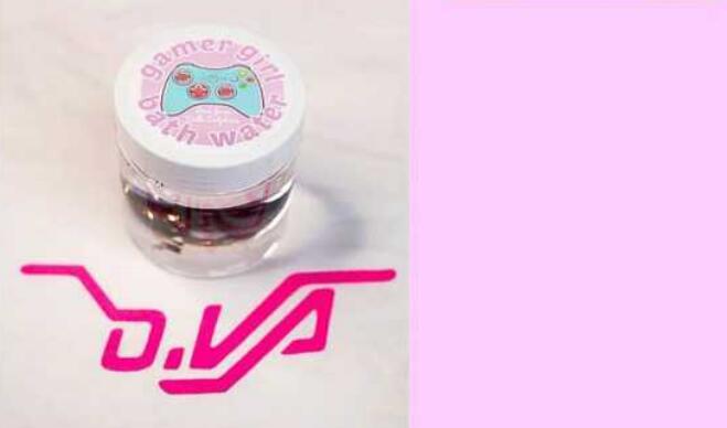 ��Ů�������ϴ��ˮ���䶯,��������Ļ�