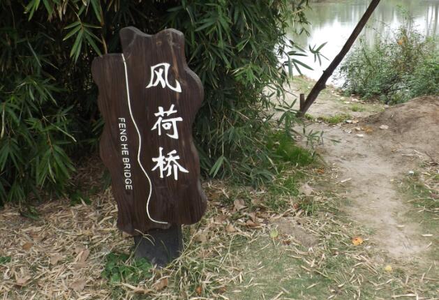 ���һ����ʬ�������䣬��ѧ����������