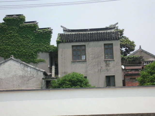 ����һ�㶡����Ӣ�Ż�������,�����춥�����ֲ�