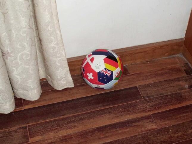 �Ա�����ƽ���¼���ʤ��ҹ�����Ա���