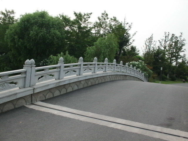 ���ﾩ�������ӣ�С�����������԰