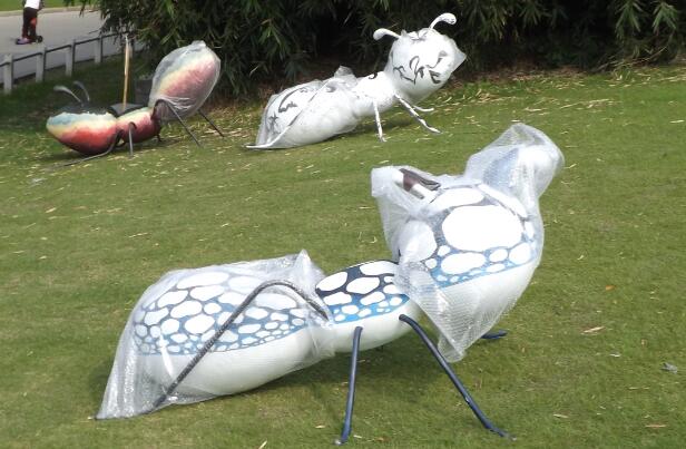 �¿κ󰮵ĸ����α���,����˹��Գ�ӽ���٣�